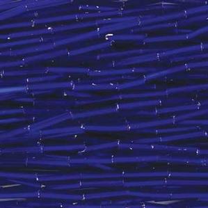 G2#5-268 Cobalt Silverlined Bugles